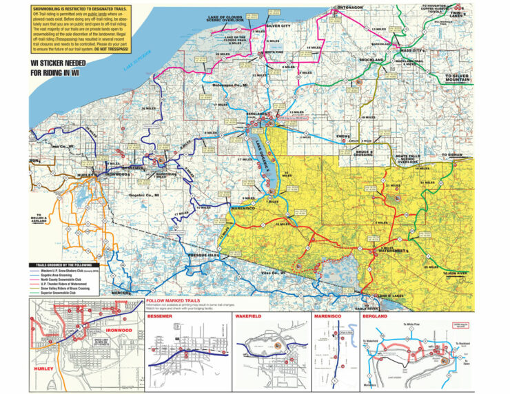 SnowmobileMap2015PageWEB - Snowtracks